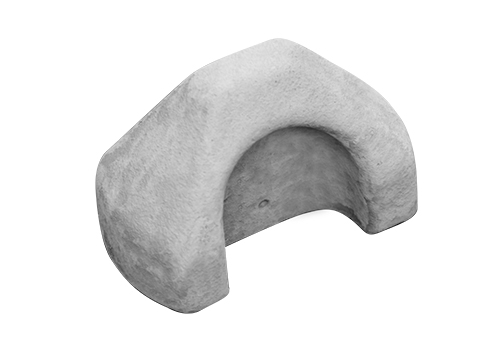 Marine Casting