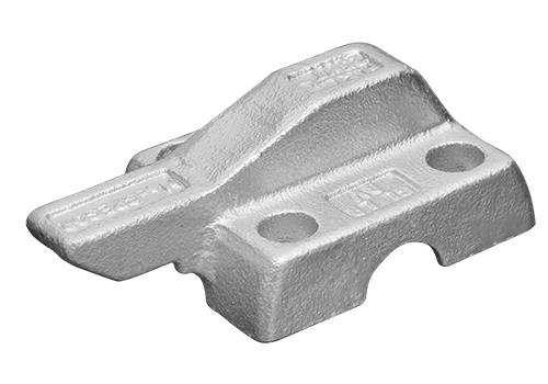 Marine Casting