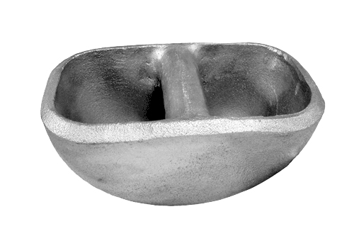 Marine Casting