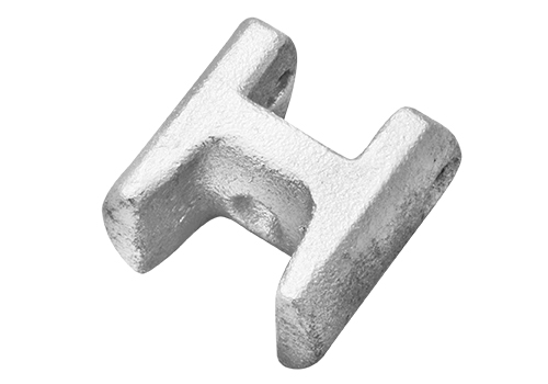 Marine Casting