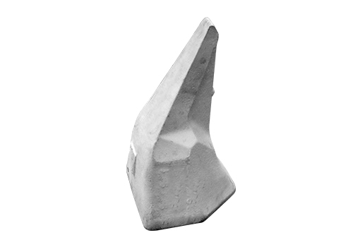 Marine Casting
