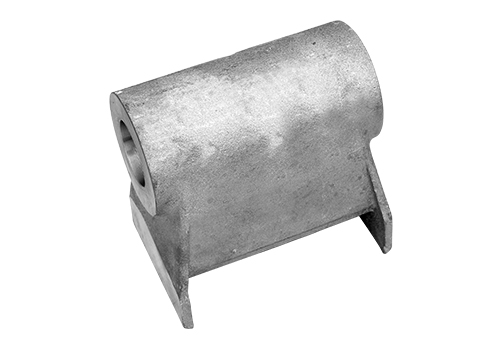 Special Vehicle Component