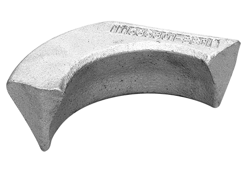 Special Vehicle Component