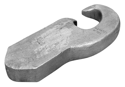 Special Vehicle Component