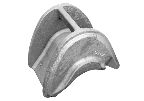 Special Vehicle Component