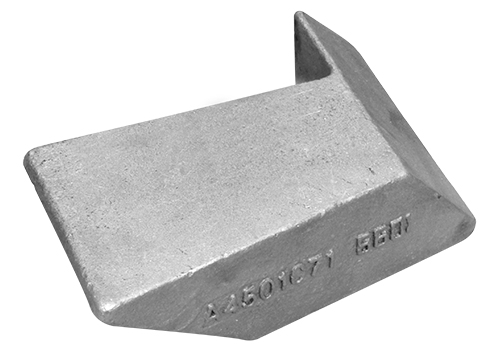 Special Vehicle Component