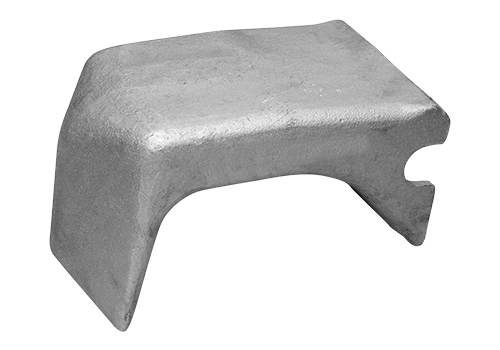 Special Vehicle Component