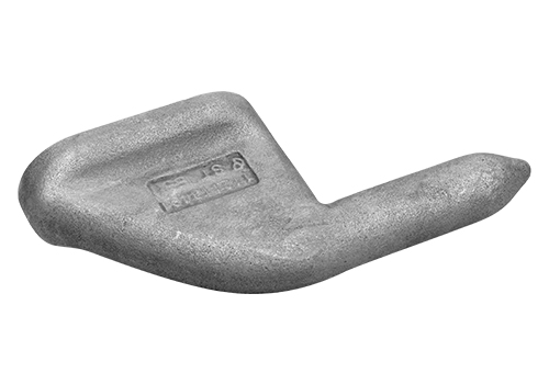Special Vehicle Component
