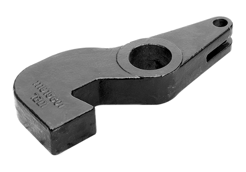 Special Vehicle Component