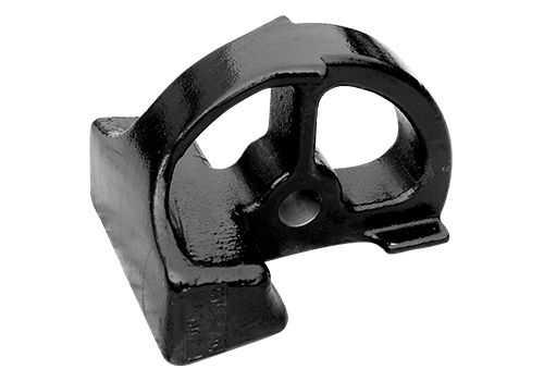 Special Vehicle Component
