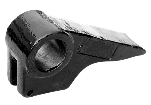 Special Vehicle Component