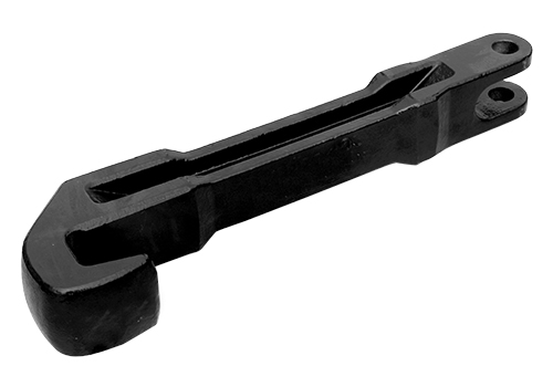 Special Vehicle Component