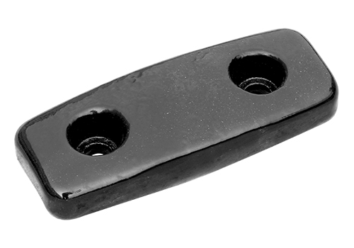 Special Vehicle Component
