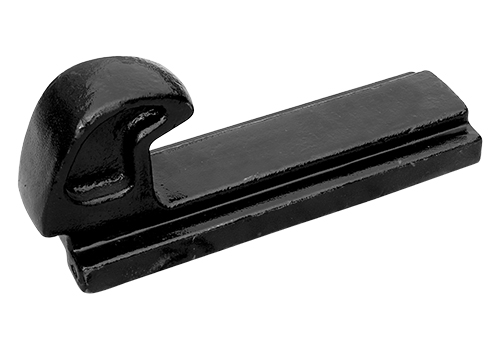Special Vehicle Component