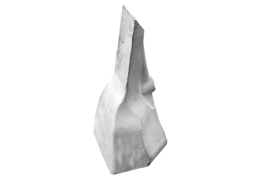 Marine Casting