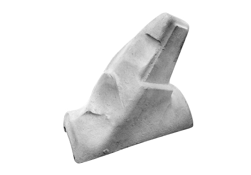 Marine Casting