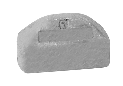 Marine Casting