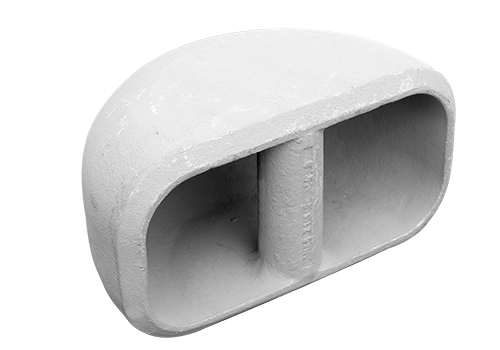 Marine Casting