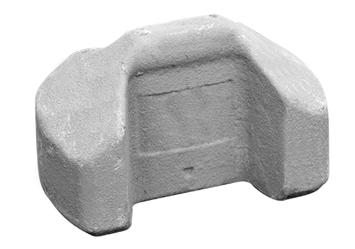 Marine Casting