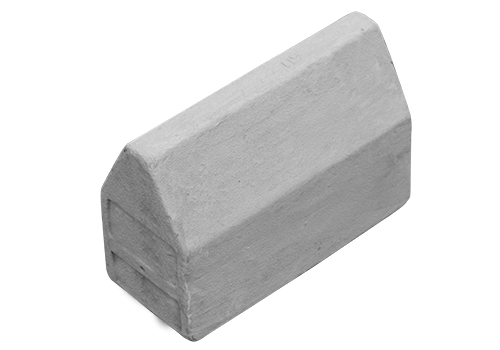 Marine Casting