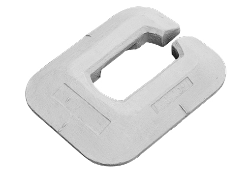 Marine Casting