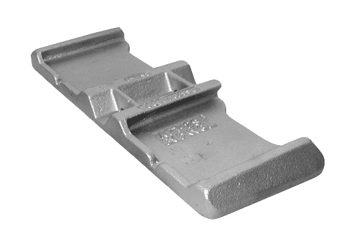 Marine Casting