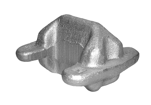 Marine Casting