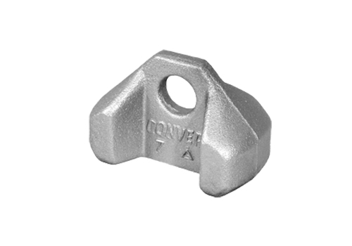 Marine Casting