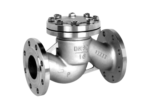 Pressure Valve