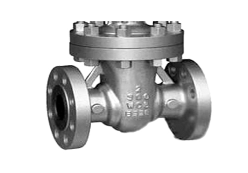 Pressure Valve