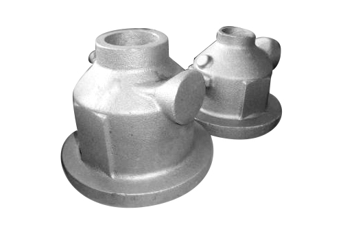Pressure Valve